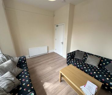 Guildford Place, Newcastle Upon Tyne - Photo 1