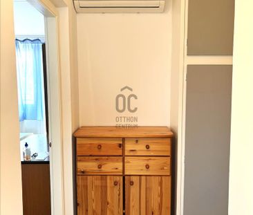 Kiadó jó állapotú panel lakás - Debrecen - Fotó 6
