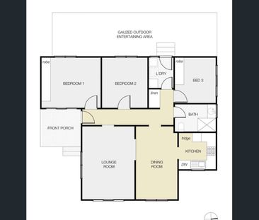 3 Wheeler Street, Dubbo, NSW 2830 - Photo 3