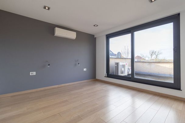 Huis te huur - Foto 1