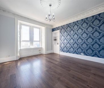 1 bedroom house to rent - Photo 2