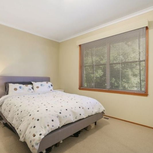 4 Collins Street, Wodonga - Photo 1