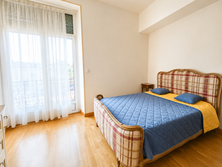 Location Appartement 3 pièces 75m² ST JEAN DE LUZ 64500 - Photo 4