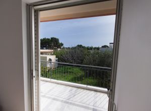 Studio/Γκαρσονιέρα για ενοικίαση - Νέα Μάκρη, - Photo 5