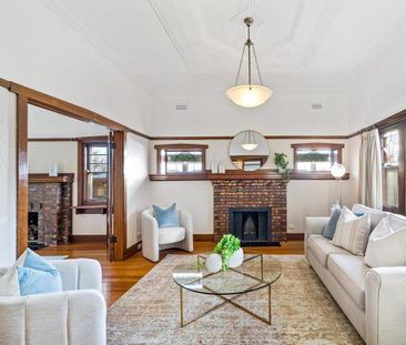 Thinking of selling? Contact our agent - Photo 2