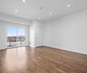 For Lease - 295 Cundles Road Unit# 301, Barrie, Ontario - Photo 2