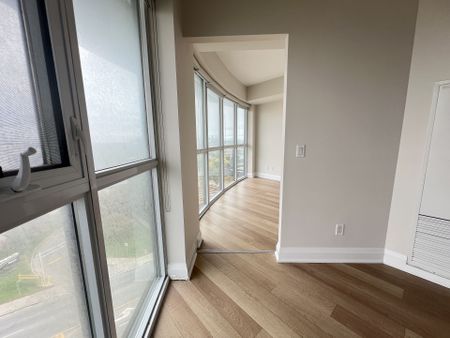 For Lease - 16 Mcadams Avenue Unit# 803, Toronto, Ontario - Photo 5