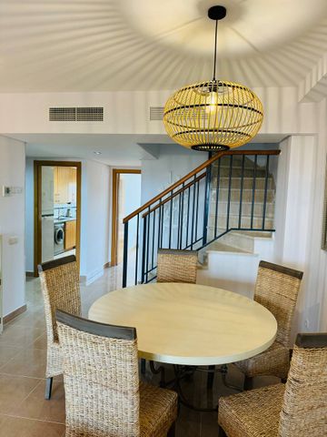 Atico en alquiler en Segunda linea de playa, Estepona - Foto 4