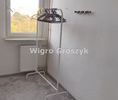 Warszawa M., Warszawa, Praga-Południe, Międzynarodowa - Photo 6