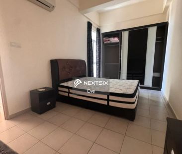 Tropicana Landmark Condominium - Foto 4