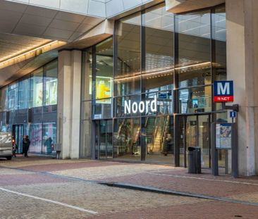 Van Oldenbarneveldtplein 8 3 - Photo 5