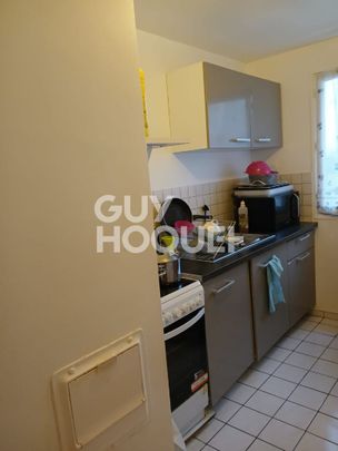 Appartement Neuilly Sur Marne 3 pièce(s) 70.04 m2 - Photo 1