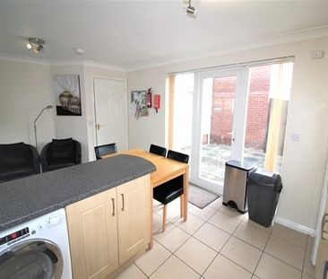 En-Suite Room to Let Norwich NR3 - Photo 6