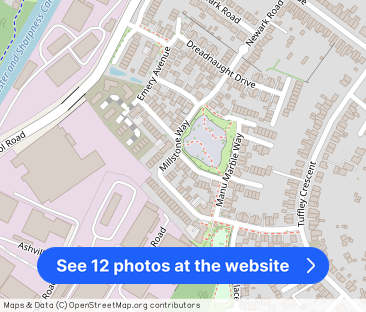 Millstone Way, Gloucester, GL1 - Photo 1