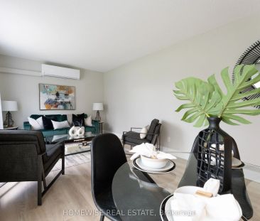 240 Ormond Drive #D8 - Photo 3