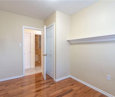 For Lease - 107 West 33rd Street Unit# 1, Hamilton, Ontario - Photo 5