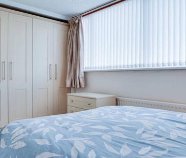 3 Harper Park, Bangor, BT19 1PB - Photo 4