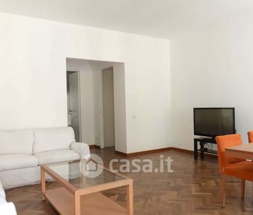Trilocale in Affitto in Via Gustavo Modena 1 a Milano - Photo 2