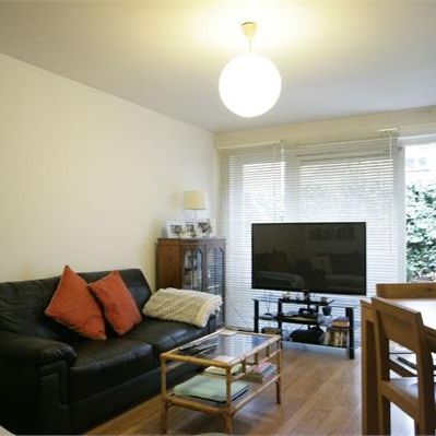 2 bedroom ground floor maisonette to rent - Photo 1