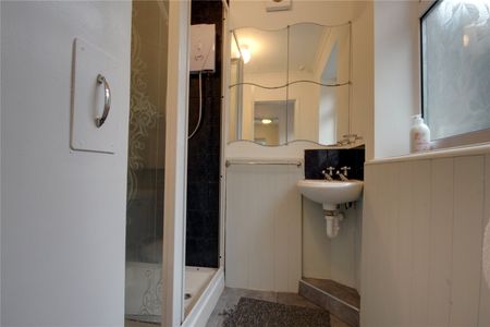2 bed terraced house to rent in Lambton Street, Normanby, TS6 - Photo 4