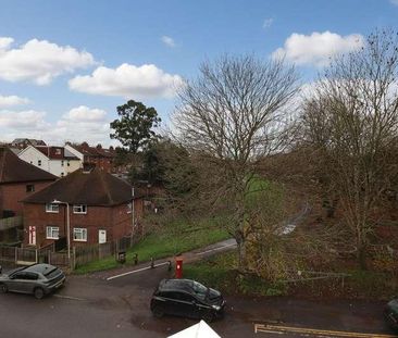 Brook Road, Harold House, TN2 - Photo 6