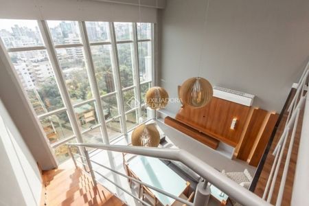 Apartamento com 1 quarto e 74m² para alugar em Petrópolis, Porto Alegre. - Photo 5
