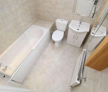 Goodchilds Gardens, Isleham, Ely, CB7 - Photo 3