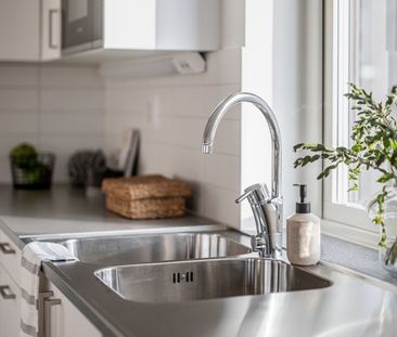 Södra Järnvägsgatan 42E - Photo 6