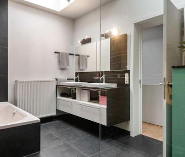 Woning te huur in Kontich voor € 1.600 met 3 slaapkamers - Foto 4