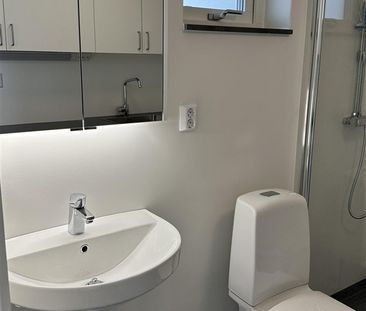 Glasbruksgatan 12 B - Foto 2