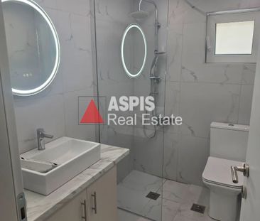 Διαμέρισμα για ενοικίαση Βύρωνας - Photo 3