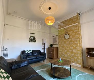 Welland Street, Evington, Leicester, LE2 - Photo 1