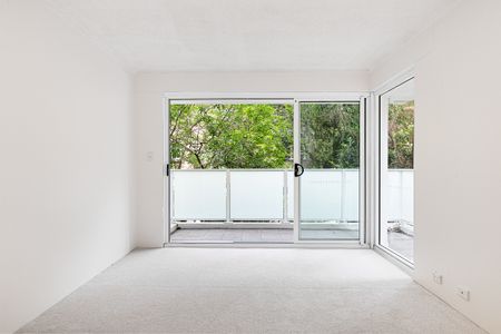 2/116 Mount Street, Coogee NSW 2034 - Apartment For Rent | Domain - Photo 2