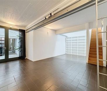 Appartement te huur - Photo 3