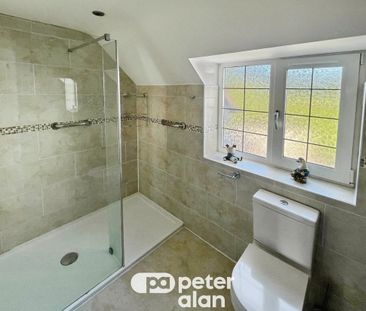 Bala Drive, Rogerstone, NEWPORT - Photo 4