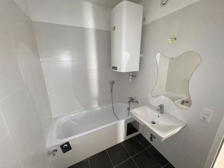 Resthofstrasse 55/10, 4400, Steyr - Photo 3