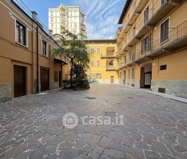 Bilocale in Affitto in Via Roma 38 a Sesto San Giovanni - Photo 6