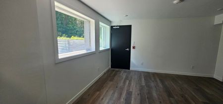 For Lease - 216 Mcarthur Avenue Unit# 02, Vanier and Kingsview Park, Ontario - Photo 5