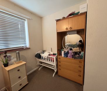 Melbourne Road, Chester, Blacon - Photo 4