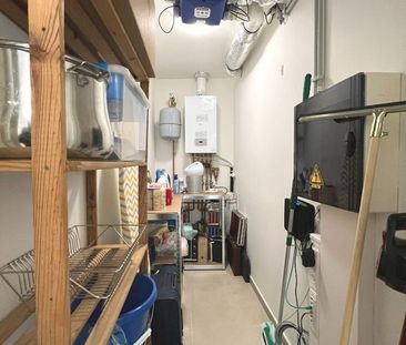 Appartement te huur - Photo 6