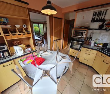 MAISON MEUBLEE - T6 - TY BOS - Photo 6