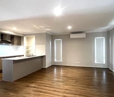 45 Branch Circuit, Greenbank, Qld 4124 - Photo 1