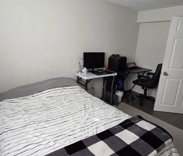 For Lease - 88 Shakespeare Crescent, Barrie, Ontario - Photo 5
