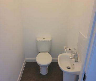 Bourne Place, Denby, RIPLEY - Photo 5