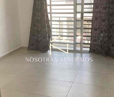 Casa en renta en Residencial Apodaca en Apodaca - Photo 6