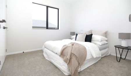 124 Thomas Road Flat Bush - Photo 4