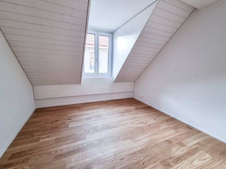 "Nicht nur perfekt für Singles!" - Foto 4