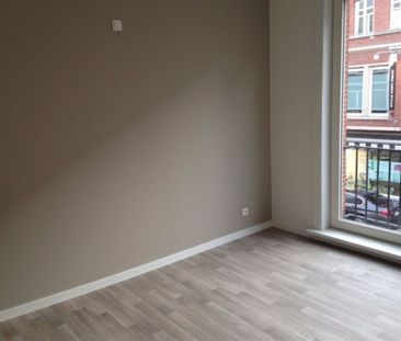 Volledig vernieuwde woning centrum Kortrijk - Foto 1