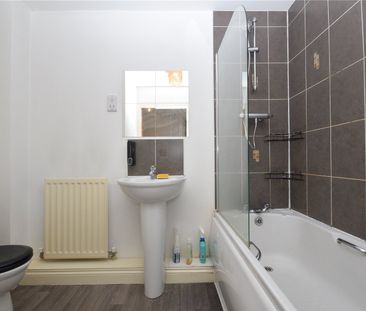 50, Bluebell Road, East Ardsley, Wakefield, WF3 2LS - Photo 6