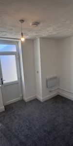 Flat , Osbourne Apartments, Maitland Avenue, Thornton-Cleveleys - Photo 4